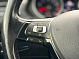 Volkswagen Tiguan GO!, 2020 года, пробег 119500 км