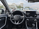 Toyota RAV4 Adventure Ultimate, 2025 года, пробег 24 км