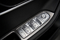 Chery Tiggo 7 Pro Max Ultra AWD, серебряный