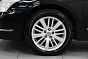 Nissan Teana Luxury+ Four, 2011 года, пробег 244038 км