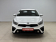 Kia Cerato Comfort, 2019 года, пробег 76867 км