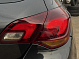Opel Astra Cosmo, 2012 года, пробег 145236 км