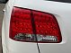 Kia Sorento Prestige, 2012 года, пробег 238240 км