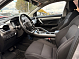 Geely Coolray Luxury, 2020 года, пробег 63636 км