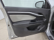 Lada (ВАЗ) Vesta Luxe, 2020 года, пробег 106345 км