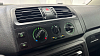 Skoda Fabia Ambition, 2011 года, пробег 78770 км