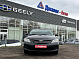 Toyota Corolla, 2011 года, пробег 245098 км