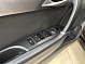 Hyundai i40 Comfort Plus, 2017 года, пробег 163650 км