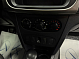 Renault Logan Access, 2015 года, пробег 157838 км