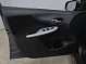 Toyota Corolla, 2007 года, пробег 214412 км