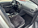 Ford Focus Trend, 2006 года, пробег 256570 км