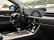 Exeed TXL Sport Edition, 2023 года, пробег 40840 км