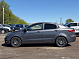 Kia Rio Luxe, 2015 года, пробег 212450 км