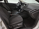 Ford Focus Titanium, 2018 года, пробег 202973 км