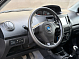 Geely MK Comfort, 2013 года, пробег 145000 км