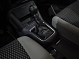 Volkswagen Tiguan Trend&Fun, 2009 года, пробег 215365 км