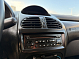 Peugeot 206, 2008 года, пробег 155891 км