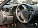 Lada (ВАЗ) Kalina Classic Glonass 21921-51-213, 2015 года, пробег 112392 км