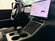 Rox 01 Бизнес Версия / Business Edition, 2025 года, пробег 4038 км