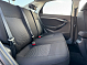 Lada (ВАЗ) Vesta Comfort Winter, 2021 года, пробег 131000 км