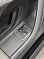 Skoda Fabia Ambition, 2014 года, пробег 254333 км