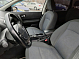 Nissan Qashqai+2, 2012 года, пробег 377000 км