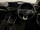 Daihatsu Rocky, 2019 года, пробег 61340 км