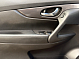 Nissan X-Trail SE, 2020 года, пробег 151382 км