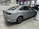 Kaiyi E5 Luxury, 2023 года, пробег 9700 км