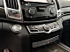 Haval H9 Elite, 2019 года, пробег 76709 км
