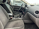 Ford Focus, 2007 года, пробег 278359 км