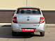 Lada (ВАЗ) Granta Classic Start Glonass 21901-51-234, 2014 года, пробег 369673 км