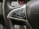 Renault Arkana Drive, 2019 года, пробег 83251 км