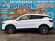 Belgee X50 Престиж, 2024 года, пробег 31050 км