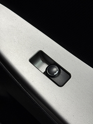 Hyundai Solaris Active, 2016 года, пробег 125000 км