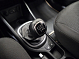 Kia Rio Comfort Аудио, 2015 года, пробег 169498 км