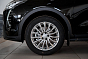 Haval Jolion Комфорт, черный