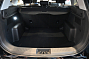 Chery Tiggo 7L Ultra, черный