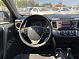 Toyota RAV4, 2013 года, пробег 168519 км