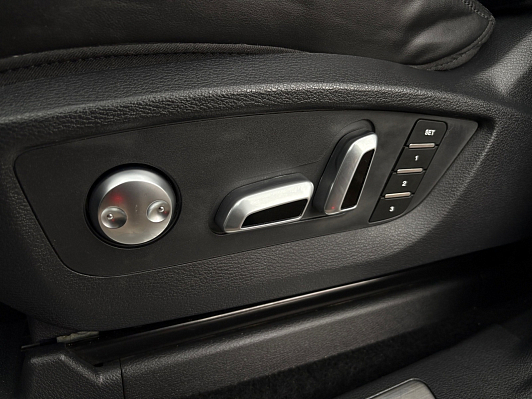 Haval H9 Elite, 2019 года, пробег 76709 км