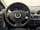 Renault Sandero Expression, 2011 года, пробег 188302 км