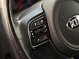 Kia Sportage Luxe, 2016 года, пробег 117403 км