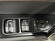 Haval Dargo X Elite, 2024 года, пробег 26000 км