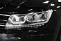 Volkswagen Tiguan Trendline, 2019 года, пробег 120000 км