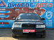 Skoda Octavia, 2007 года, пробег 306680 км