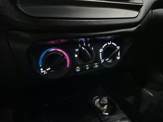 Mitsubishi Lancer, 2004 года, пробег 181755 км