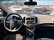 Chevrolet Aveo LT, 2012 года, пробег 211236 км