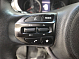 Kia Rio Prestige, 2020 года, пробег 65784 км