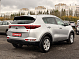 Kia Sportage Prestige, 2017 года, пробег 263230 км