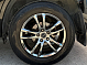 Toyota RAV4, 2011 года, пробег 196465 км